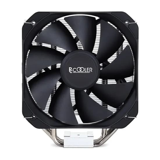 PCCOOLER PentaWave PC 튜닝 외 다양