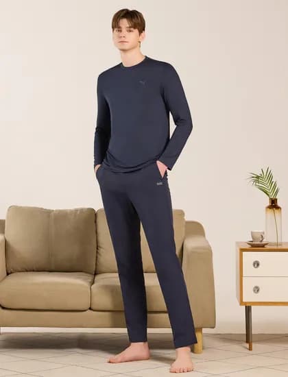 푸마 홈웨어 상하세트 16,900원