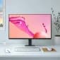LG 32인치 4K UHD 모니터 32UN650K 11/18~11/24