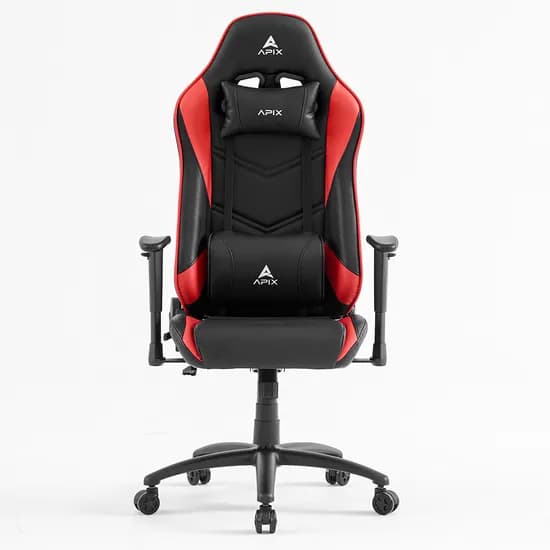 에이픽스 GC001 게이밍의자