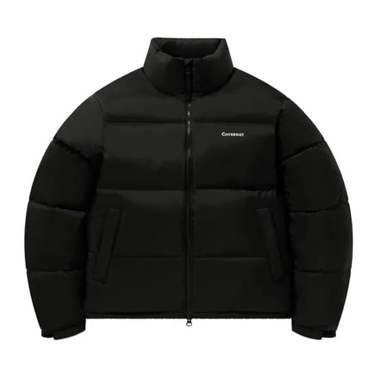 커버낫 패세라RDS 씨빅 오리진 숏 푸퍼