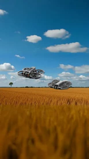 DJI 네이버 라이브방송 안내드립니다. 11월 26일 (화) 오후 6시