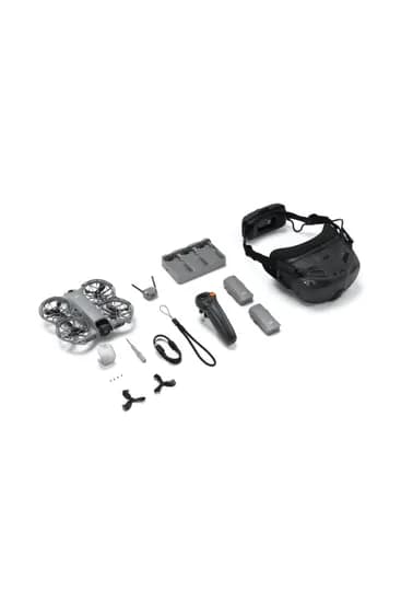 DJI Neo 2 Motion Fly More Combo