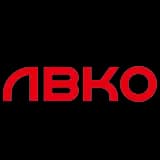 앱코 레트로 무드 유선 기계식 키보드 AN04F AN06F TKL