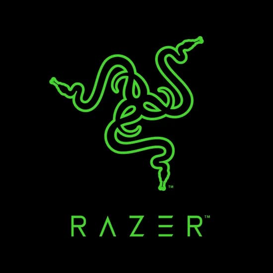 RAZER CS2 Dragon Lore 에디션