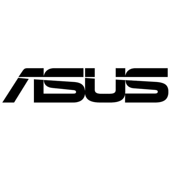 강세일 ASUS S16 비보북 외 다양