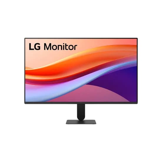 LG IPS모니터 27U411A 150,000원
