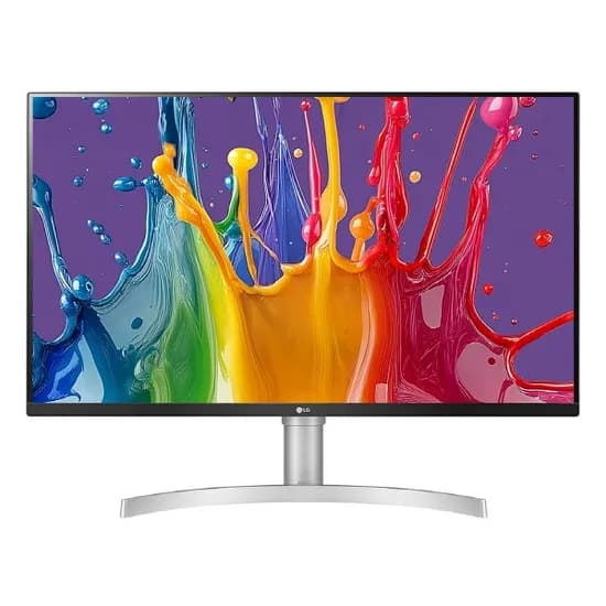 LG 32인치 4K 모니터 27인치 게이밍모니터 크리스마스 기념 이벤트 12/18~12/2