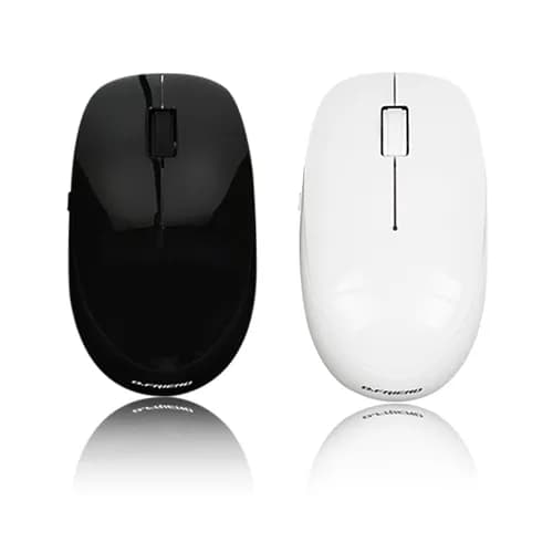 비프렌드 사무용 저소음 마우스 연말 할인 12/31