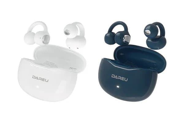 C10 블루투스 이어폰 알급날