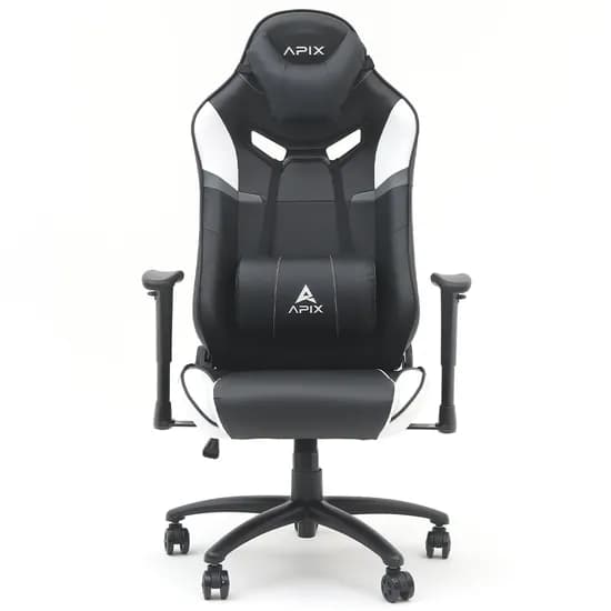 GC202 각도조절 게이밍의자