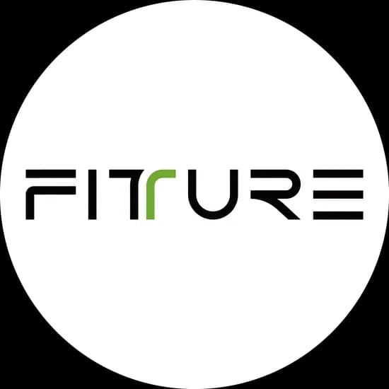 핏쳐 신학기 준비 얼리버드 ~1/11 까지