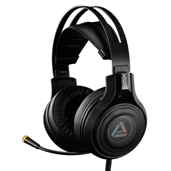 7.1채널 게이밍헤드셋 GH003