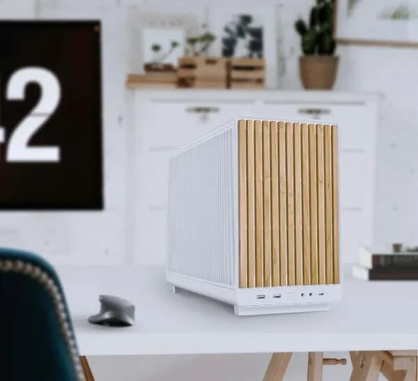 리안리 반본체 PC 프렉탈디자인 무선 헤드셋    *   Wait, is there a price? No.    *   Is there a quantity? No.