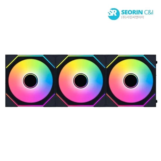 서린씨앤아이 디지털 신년특가 기획전 최대 40%