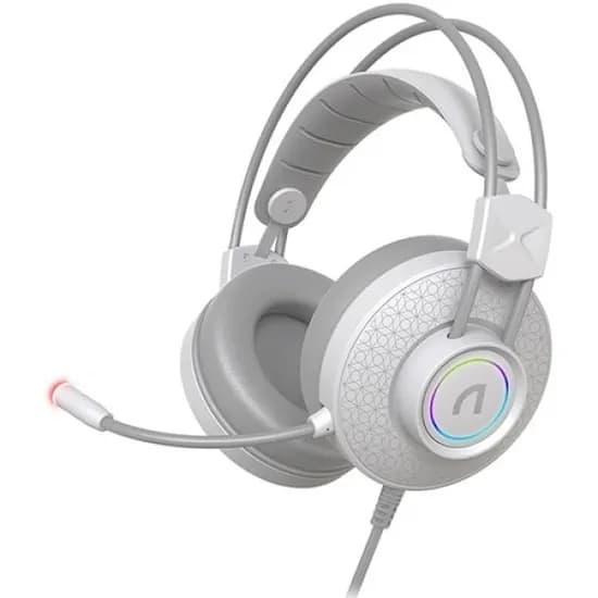 앱코 가상 7.1채널 게이밍 헤드셋 N310