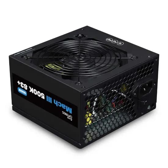 에너지옵티머스 파워 4종