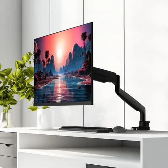 카멜X카멜마운트X핏쳐 설날+세일 베스트셀러 최대 73% ( ~2/12까지 )