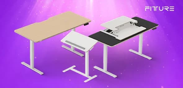 핏쳐 설 빅세일 1/31까지만 카드 추가 할인 ~21% 특가!