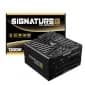 AONE 시그니처 80PLUS GOLD 파워시리즈 특가 할인