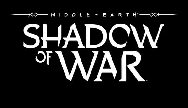 Middle-earth: Shadow of War Definitive Edition 90% 할인