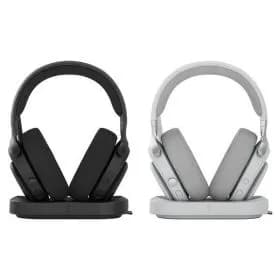 🔥설빅세일🔥 서린씨앤아이!! 프렉탈 디자인 스케이프 헤드셋 특가 쏩니다!!