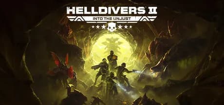 HELLDIVERS 2 25% 할인