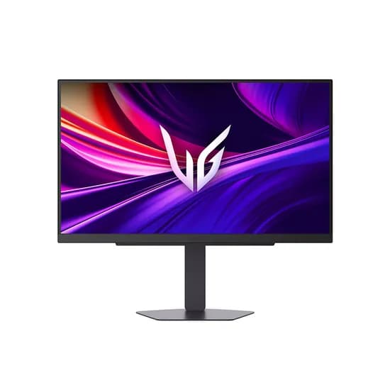 LG 울트라기어 27G810A 신년 포커스위크 2/9-2/22 57만