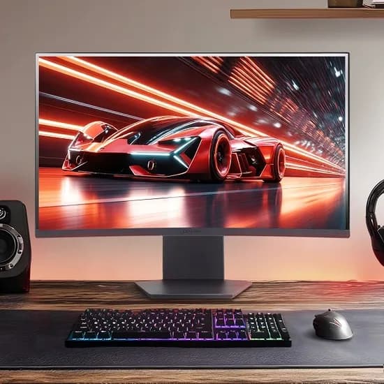 LG 모니터 27GS60QC 32U631A 설날 이벤트