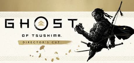 Ghost of Tsushima 디렉터스 컷 40% 할인