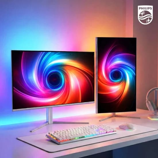 에브니아 OLED 출시기념 8만원 행사 기획전