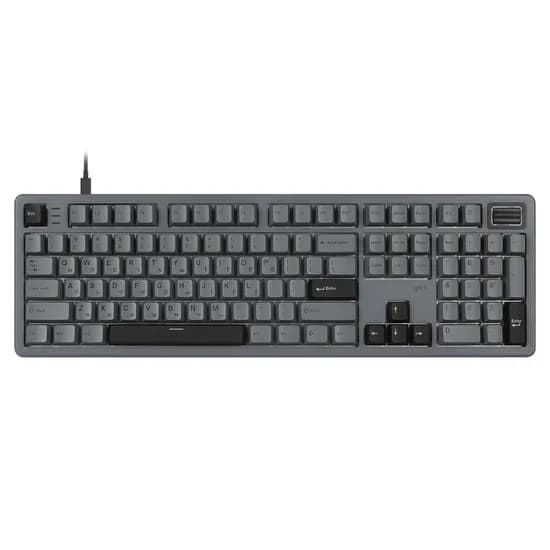 지클릭커 마그네온 GRT107 2차 예약 판매 오픈 문스톤 그레이 자몽