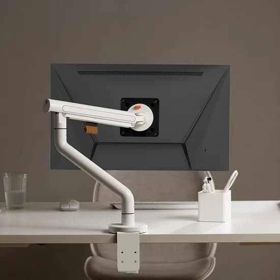 카멜마운트 디자인모니터암 GDA2 3월 2일 단하루 오늘끝딜