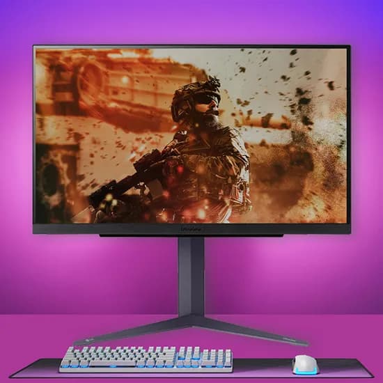 LG 27GS85Q 27인치 나노IPS 게이밍모니터 G락페