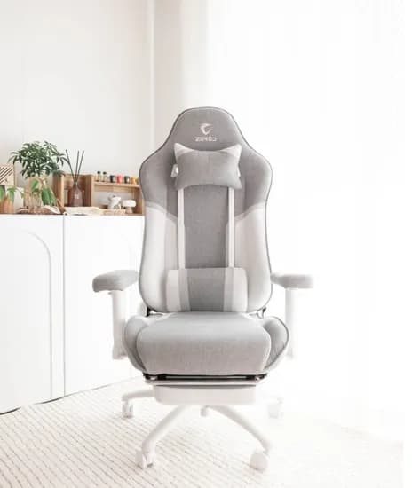 패브릭소재 리브체어 34% 할인특가(169,000원/무료배송)