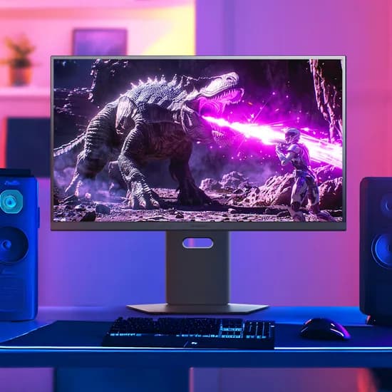 4K 240Hz 하이앤드IPS😎 LG 울트라기어 27G850A 87만 외 특가 안내 (3/6-3/19)