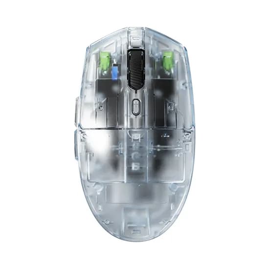 📢 (컴퓨존 단독) 앱코 갓성비 게이밍 마우스 A102pro 특가 진행!