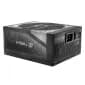 ASRock 스틸레전드 80PLUS GOLD 풀모듈러 ATX3.1 SL-1000G 블랙 (209,000원/2,500) 외 다수
