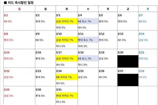 LG 27, 32인치 VA IPS 4K 모니터 2종 행사 안내 (3/16~22)