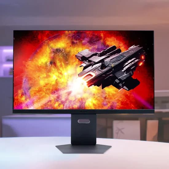 LG 32인치 4K 게이밍모니터 32GS94U(58.9만) 역대가! 빡세일 연장 안내 (3/20~31)