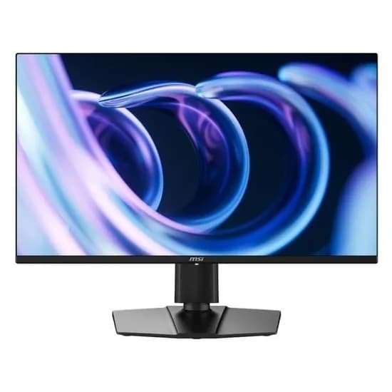 MSI MAG 272QP QD-OLED X24 WQHD 240 모니터 [ 최종 : 519,000원 ]