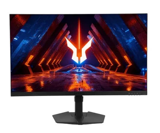 레노버 N27Q 27인치 게이밍 스크린 모니터 200Hz 하이브러쉬 3월28일 출하 예정(무배)