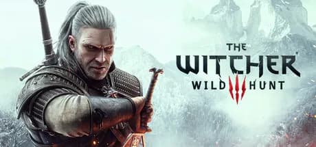 The Witcher 3: Wild Hunt - 컴플리트 에디션