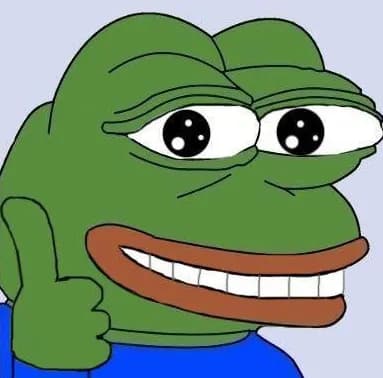 알파스캔 AOC 모니터