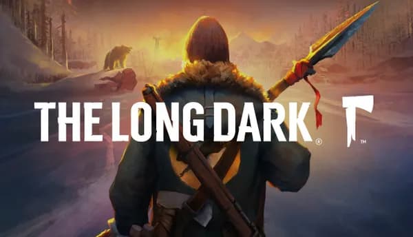 The Long Dark 90% 할인