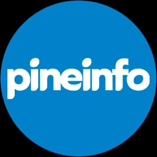 패트리어트 고클럭 고용량