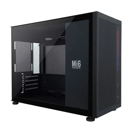 맥스엘리트 1stPlayer Mi6 MUSIC BAR 외 다양 케이스