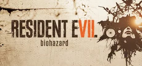 BIOHAZARD 7 resident evil 60% 할인