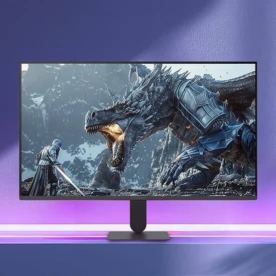 "봄맞이 가전 기획전부터 톡딜위크까지" LG 27/32인치 모니터 4종 할인 안내(4/3,17시~4/13,17시)