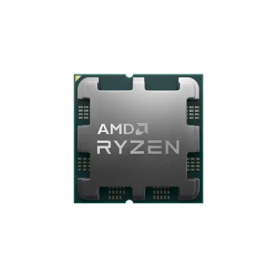 AMD 라이젠7 라파엘 7800X3D(한국발송)